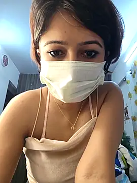 Snapshot of Angel_rani2 chatting on September 2025 02:50:01 PM Angel rani2 online show from September 2025 02:50:01 PM