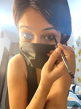 Snapshot of Angel_rani2 chatting on September 2025 02:06:02 PM Angel rani2 online show from September 2025 02:06:02 PM