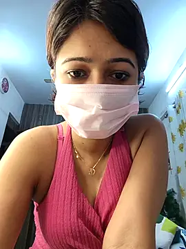 Snapshot of Angel_rani2 chatting on September 2025 03:22:02 PM Angel rani2 online show from September 2025 03:22:02 PM