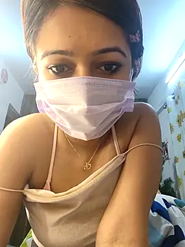 Snapshot of Angel_rani2 chatting on September 2025 02:51:01 PM Angel rani2 online show from September 2025 02:51:01 PM