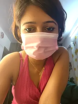 Snapshot of Angel_rani2 chatting on September 2025 03:13:01 PM Angel rani2 online show from September 2025 03:13:01 PM