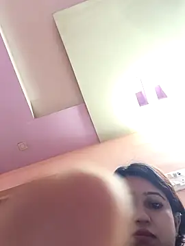 Snapshot of Angel_rani2 chatting on September 2025 01:35:01 PM Angel rani2 online show from September 2025 01:35:01 PM