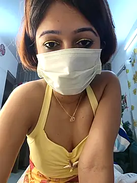 Snapshot of Angel_rani2 chatting on September 2025 02:42:02 PM Angel rani2 online show from September 2025 02:42:02 PM