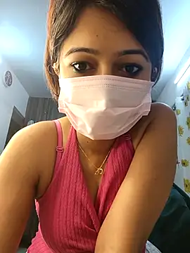 Snapshot of Angel_rani2 chatting on September 2025 01:04:01 PM Angel rani2 online show from September 2025 01:04:01 PM