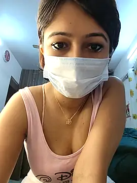 Snapshot of Angel_rani2 chatting on September 2025 01:16:02 PM Angel rani2 online show from September 2025 01:16:02 PM