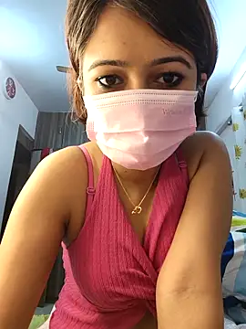 Snapshot of Angel_rani2 chatting on October 2025 02:01:01 PM Angel rani2 online show from October 2025 02:01:01 PM