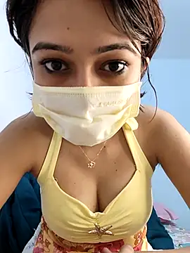 Snapshot of Angel_rani2 chatting on October 2025 02:49:01 PM Angel rani2 online show from October 2025 02:49:01 PM