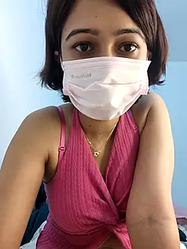 Snapshot of Angel_rani2 chatting on October 2025 02:40:02 PM Angel rani2 online show from October 2025 02:40:02 PM