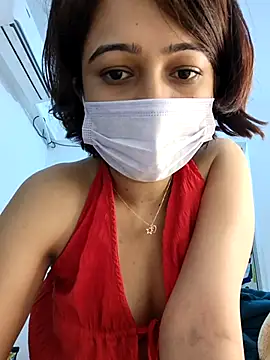 Snapshot of Angel_rani2 chatting on October 2025 04:07:02 PM Angel rani2 online show from October 2025 04:07:02 PM