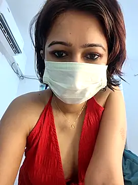 Snapshot of Angel_rani2 chatting on November 2025 02:30:01 PM Angel rani2 online show from November 2025 02:30:01 PM