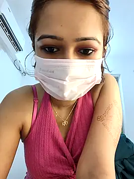 Snapshot of Angel_rani2 chatting on November 2025 03:12:01 PM Angel rani2 online show from November 2025 03:12:01 PM