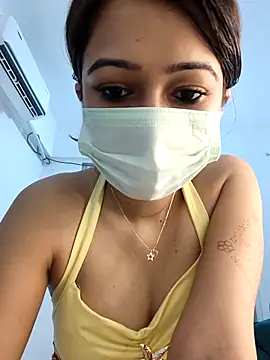 Snapshot of Angel_rani2 chatting on November 2025 03:22:01 PM Angel rani2 online show from November 2025 03:22:01 PM