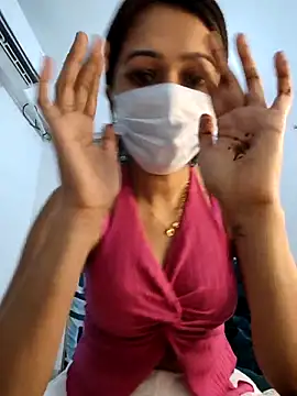 Snapshot of Angel_rani2 chatting on November 2025 02:50:02 PM Angel rani2 online show from November 2025 02:50:02 PM