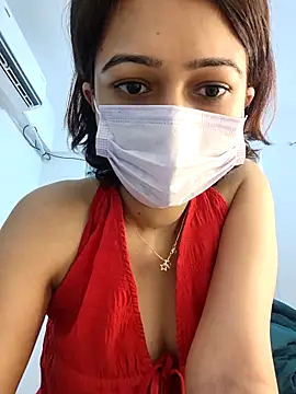 Snapshot of Angel_rani2 chatting on November 2025 03:55:01 PM Angel rani2 online show from November 2025 03:55:01 PM