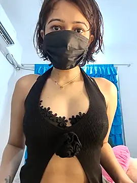 Snapshot of Angel_rani2 chatting on November 2025 03:01:02 PM Angel rani2 online show from November 2025 03:01:02 PM