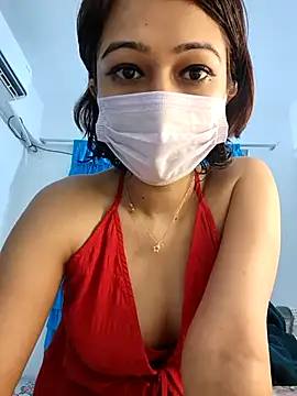 Snapshot of Angel_rani2 chatting on November 2025 02:39:01 PM Angel rani2 online show from November 2025 02:39:01 PM