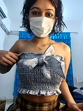 Snapshot of Angel_rani2 chatting on December 2025 03:29:01 PM Angel rani2 online show from December 2025 03:29:01 PM