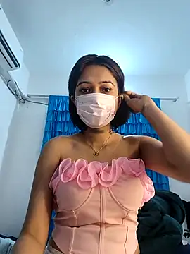 Snapshot of Angel_rani2 chatting on December 2025 02:56:01 PM Angel rani2 online show from December 2025 02:56:01 PM