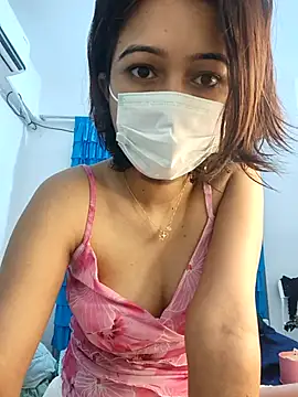 Snapshot of Angel_rani2 chatting on December 2025 03:19:01 PM Angel rani2 online show from December 2025 03:19:01 PM