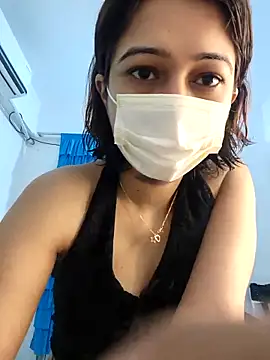 Snapshot of Angel_rani2 chatting on December 2025 03:41:01 PM Angel rani2 online show from December 2025 03:41:01 PM