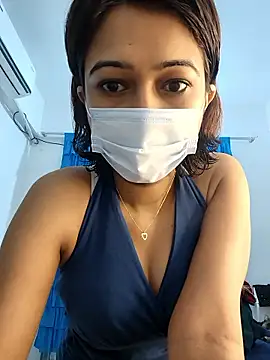 Snapshot of Angel_rani2 chatting on December 2025 02:57:02 PM Angel rani2 online show from December 2025 02:57:02 PM