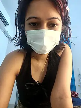 Snapshot of Angel_rani2 chatting on January 2026 02:52:02 PM Angel rani2 online show from January 2026 02:52:02 PM