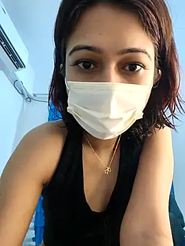 Snapshot of Angel_rani2 chatting on January 2026 02:33:02 PM Angel rani2 online show from January 2026 02:33:02 PM