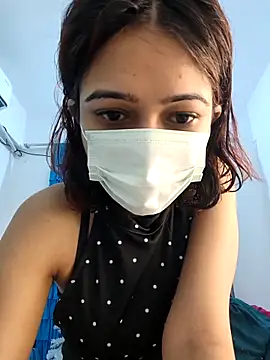 Angel rani2 online show from March 2026 02:34:01 PM