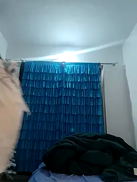 Angel rani2 online show from April 2026 03:05:02 PM