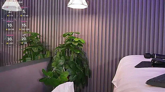 EriKlein online show from January 2026 08:10:02 PM