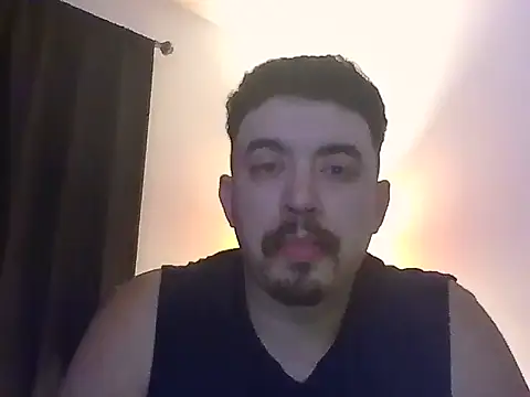 JamesCameron08 online show from September 2025 06:04:02 AM