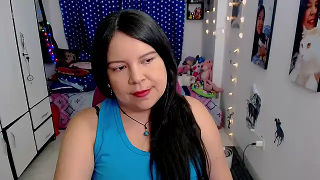 Snapshot of claryssa_ chatting on January 2025 11:16:02 PM claryssa online show from January 2025 11:16:02 PM