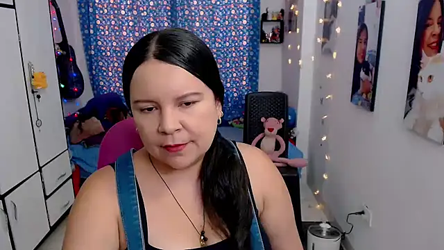 Snapshot of claryssa_ chatting on September 2025 08:09:01 PM claryssa online show from September 2025 08:09:01 PM