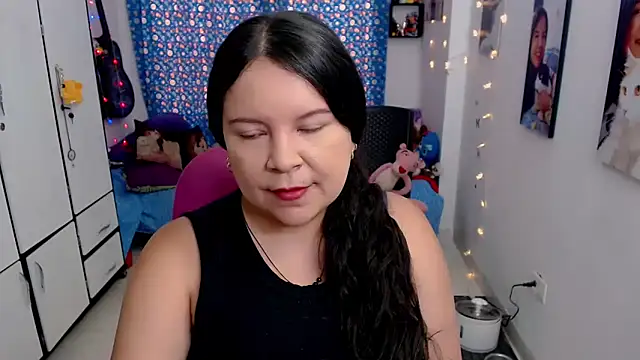 Snapshot of claryssa_ chatting on September 2025 07:02:02 PM claryssa online show from September 2025 07:02:02 PM
