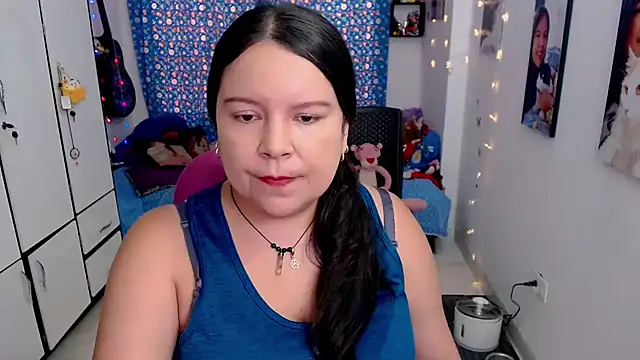 Snapshot of claryssa_ chatting on September 2025 08:19:01 PM claryssa online show from September 2025 08:19:01 PM