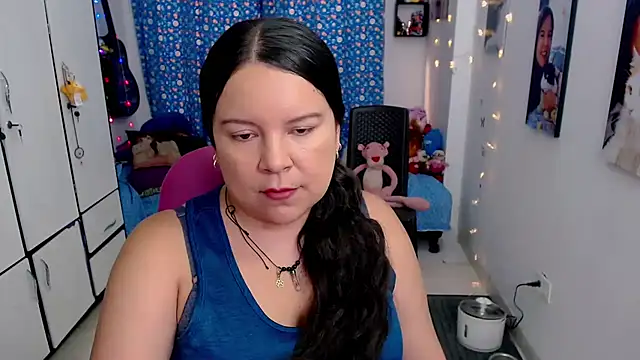 Snapshot of claryssa_ chatting on September 2025 08:23:01 PM claryssa online show from September 2025 08:23:01 PM