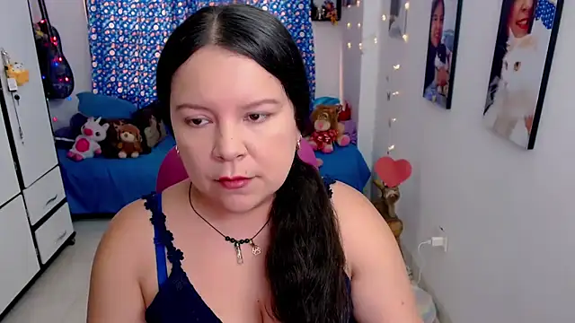 claryssa  online show from March 2026 06:46:02 PM