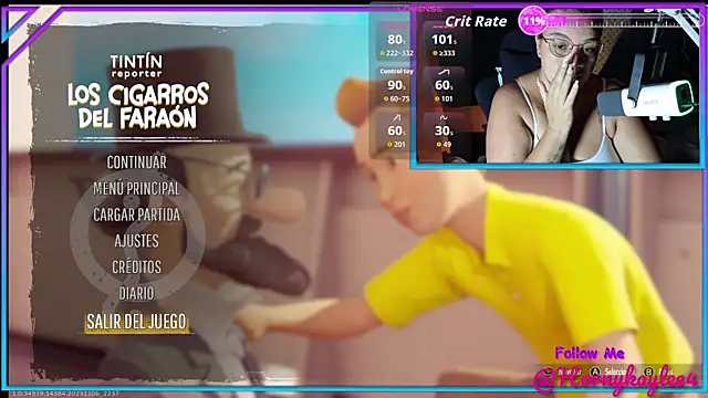 Horny kaylee online show from October 2025 11:16:02 PM