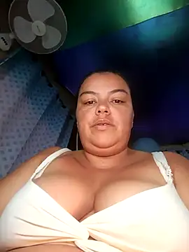 Horny kaylee online show from November 2025 10:54:02 PM