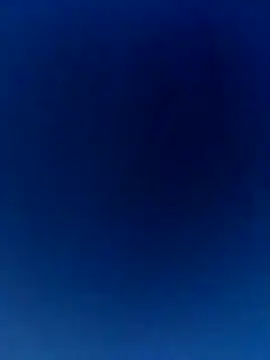 bigdoog8 online show from March 2026 10:31:01 AM