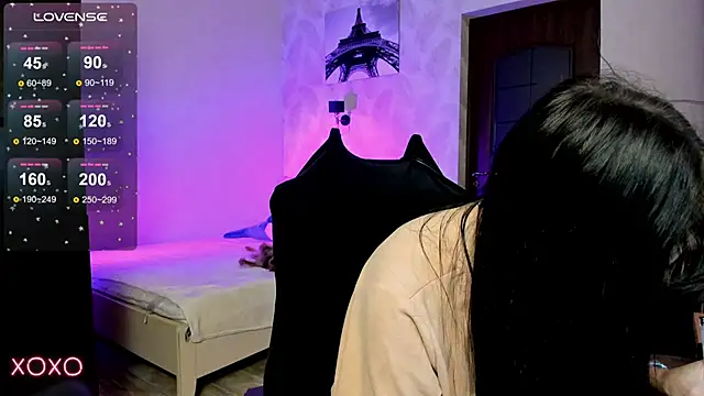 Mariella Adamss online show from March 2025 05:49:02 PM