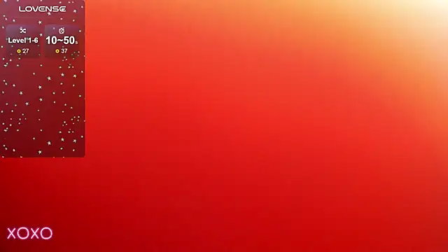 Mariella Adamss online show from September 2025 12:54:01 PM