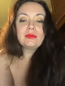 SweetLera online show from November 2025 06:01:01 AM