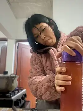 emily rosse04 online show from October 2025 11:12:02 AM