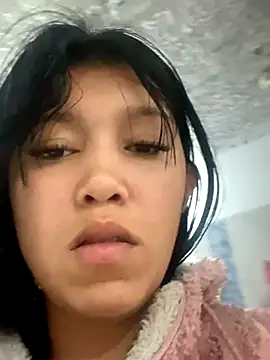 emily rosse04 online show from October 2025 11:22:01 AM