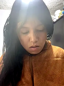 emily rosse04 online show from November 2025 11:11:01 AM