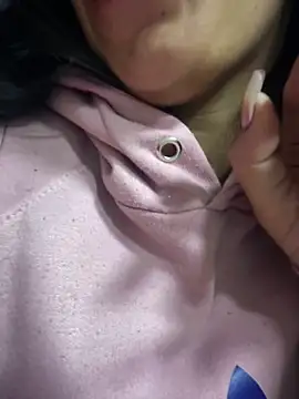 emily rosse04 online show from February 2026 11:59:01 AM