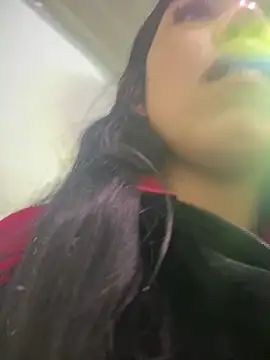 emily rosse04 online show from February 2026 11:48:02 AM