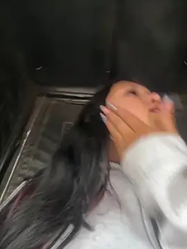 emily rosse04 online show from March 2026 12:09:01 PM