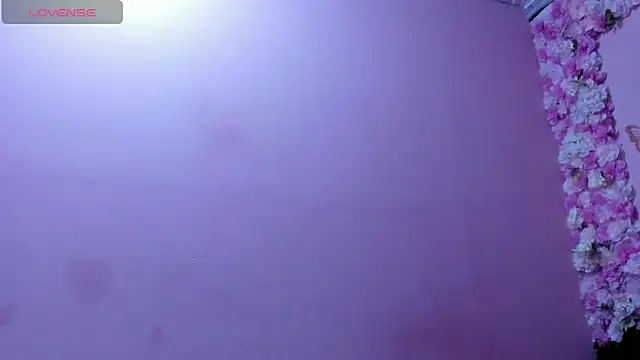 grandmother milf online show from October 2025 07:47:02 PM